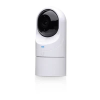 UniFi UVC-G3-FLEX, Netzwerk-Überwachungskamera -