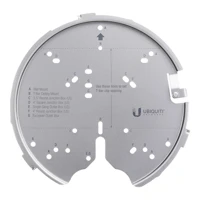 UniFi Professional Mounting System U-PRO-MP -