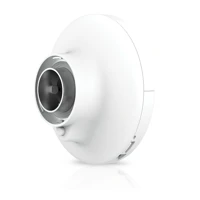 PrismStation PS-5AC, Access Point, AirMax ac