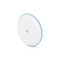 UniFi Building-to-Building Bridge, Wireless