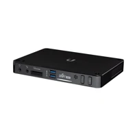 UniFi NVR, NVR, 1x2TB, netzwerkfähig