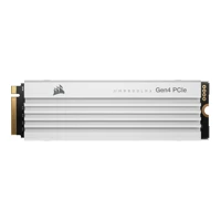 Force MP600 PRO LPX, SSD, 2TB, intern -