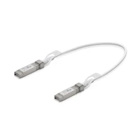 UniFi, 10GBase Direktanschlusskabel, SFP+ zu