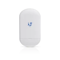 LTU Lite, Accesspoint, LTU