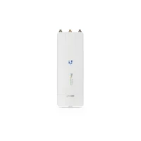 LTU Rocket, Accesspoint, LTU, 5GHz