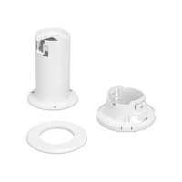 Wireless Access-Point Montageset, Deckenmontage