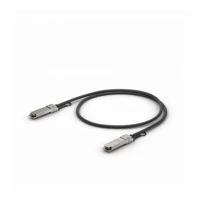 UniFi, 25GBase Direktanschlusskabel, SFP28 Stecker