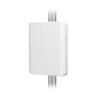 UniFi Switch Flex Utility, Netzwerkgerätegehäuse