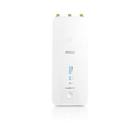 Rocket 2AC Prism R2AC, Accesspoint, AirMax ac -
