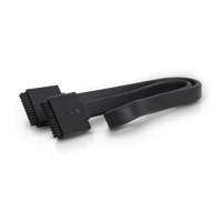UniFi SmartPower, Stromkabel, 1,5m, flach