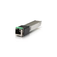 UF-Instant, SFP (Mini-GBIC)-Transceiver-Modul -