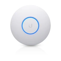 UniFi nanoHD, Access Point, Wi-Fi 5-2,4