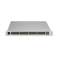 UniFi Switch PRO 48, Switch, L3, managed, 48x