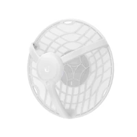 AirMax GigaBeam Long-Range, Wireless Bridge -