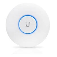 UniFi AP-AC Lite, Access Point, Wi-Fi 5-2
