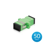 UFiber APC Adapter, Modularer Einschub (Kopplung)
