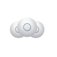 UniFi AP-AC Pro, Access Point, Wi-Fi 5-2,4
