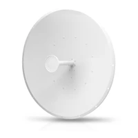 airFiber X AF-5G34-S45, Antenne, Parabolantenne