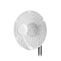 airFiber AF-60, Wireless Bridge, AirFiber