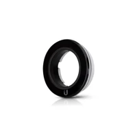 IR Range Extender, Infrarot-Illuminator -