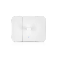 LTU LR, Wireless Bridge, LTU, 5GHz