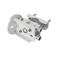 60G Precision Alignment Mount -