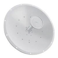 RocketDish RD-3G-26, Antenne, 26dBi, gerichtet