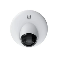 UniFi UVC-G3-DOME, Netzwerk-Überwachungskamera -