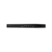 EdgeRouter Infinity ER-8-XG, Router, 10 GigE -