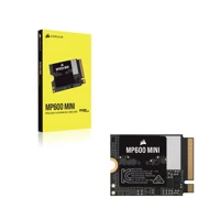MP600 Mini, 1TB SSD, M.2, NVMe