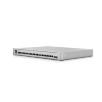 UniFi Switch USW-Enterprise-24-PoE, Switch, L3 -