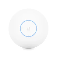 UniFi 6 LR