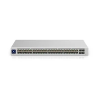 UniFi Switch USW-48, Switch, managed, 48x