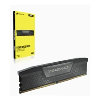 Vengeance, 2x8GB DDR5-5200MHz, DIMM