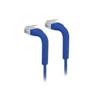 UniFi, Patch-Kabel, RJ-45 Stecker zu RJ-45 Stecker, 2m