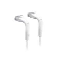 U-CABLE-PATCH-RJ45-50. Kabellänge: 0,1m