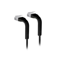 UniFi, Patch-Kabel, RJ-45 Stecker zu RJ-45 Stecker, 10