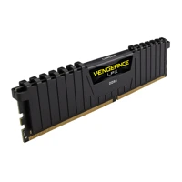 Vengeance LPX, 1x8GB DDR4-3000MHz, DIMM