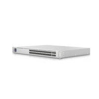 UniFi Switch Pro Aggregation, Switch, SFP28