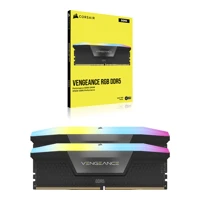 Vengeance, 2x16GB DDR5-5600MHz, DIMM