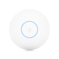UniFi U6-PRO, Accesspoint, Wi-Fi 6-2,4GHz, 5