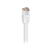 UniFi, Patch-Kabel, RJ-45 Stecker zu RJ-45 Stecker, 1m