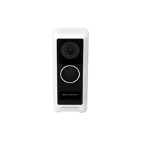 UniFi Protect G4 Doorbell, Türklingel, kabellos
