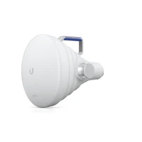 UISP Horn, Antenne, Hupe, 19,5dBi, gerichtet
