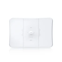 airMAX LiteBeam 5AC XR, Wireless Bridge, AirMax