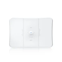 LTU XR, Wireless Bridge, LTU, LTU, Stabmontage