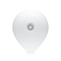 UISP airFiber 60 XG. MaxiStecker