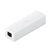 Instant 802.3af, Stromwandler, 48V