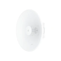 UISP Dish. Antenne Zunahmeniveau (max): 30dBi