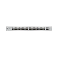 UniFi Switch US-48-750W, Switch, managed, 48x